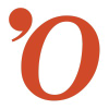 Lopinion.fr logo