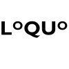 Loquo.com logo