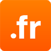 Loractu.fr logo