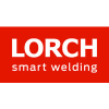 Lorch.eu logo