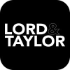 Lordandtaylor.com logo