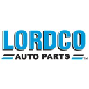 Lordco.com logo