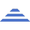 Lordeurope.com logo