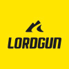 Lordgunbicycles.com logo