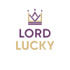 Lordlucky.com logo