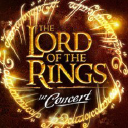 Lordoftheringsinconcert.com logo