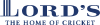 Lords.org logo
