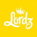 Lordz.ch logo