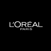 Lorealparis.ca logo