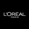 Lorealparis.co.in logo