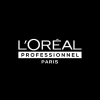 Lorealprofessionnel.com logo