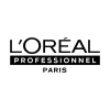 Lorealprofessionnel.es logo