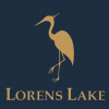 Lorenslake.com logo