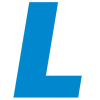 Lorentz.de logo