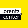 Lorentzcenter.nl logo