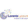 Lorentzlyceum.nl logo