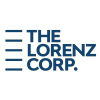 Lorenz.com logo