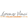 Lorenzovinci.it logo