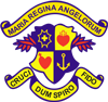 Loreto Day School - India