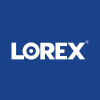 Lorextechnology.com logo