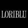 Loriblu.com logo