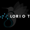 Loriot.io logo