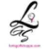 Lorisgolfshoppe.com logo