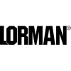 Lorman.com logo
