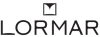Lormar.it logo