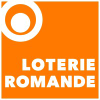Loro.ch logo