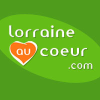 Lorraineaucoeur.com logo