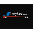 Lorryzone