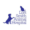 Lortsmith.com logo