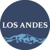 Losandes.com.ar logo