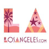 Losangeles.com logo