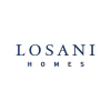 Losanihomes.com logo