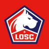 Losc.fr logo