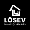 Losev.org.tr logo