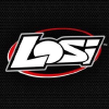 Losi.com logo