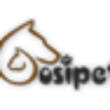 Losipet.net logo