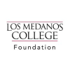Losmedanos.edu logo