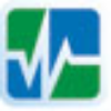 Losmedicamentos.net logo