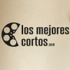 Losmejorescortos.com logo