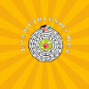 Losmejoresmemes.net logo