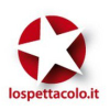 Lospettacolo.it logo