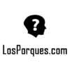 Losporques.com logo