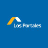 Losportales.com.pe logo