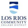 Losrios.edu logo