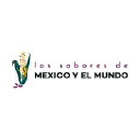 Lossaboresdemexico.com logo