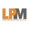 Losspreventionmedia.com logo